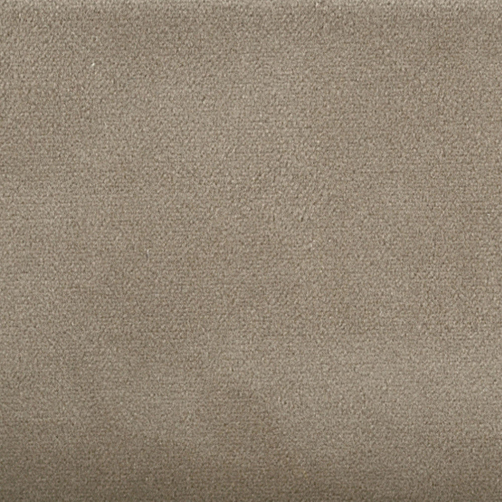 Villa Putty 4 by Norbar Fabric VENICE 100% POLYESTER SPAIN 54" - Fabric Carolina -