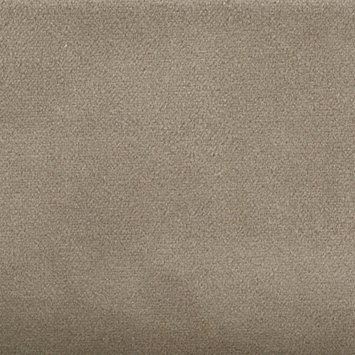 Villa Putty 4 by Norbar Fabric VENICE 100% POLYESTER SPAIN 54" - Fabric Carolina -