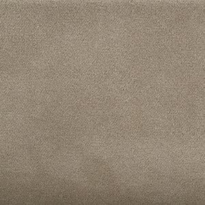 Villa Putty 4 by Norbar Fabric