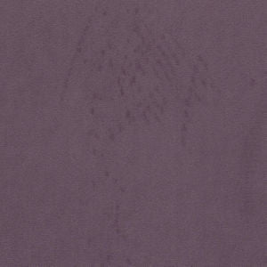 Villa Quartz 10 by Norbar Fabric