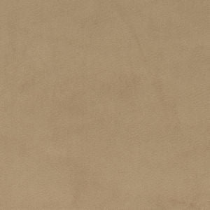 Villa Raffia 17 by Norbar Fabric