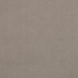 Villa Sable 31 by Norbar Fabric