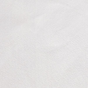 Villa Sand 15 by Norbar Designer Fabric VENICE 100% POLYESTER SPAIN 54" - Swanky Fabrics -