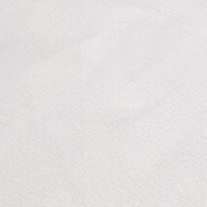 Villa Sand 15 by Norbar Fabric