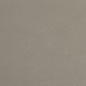 Villa Shale 22 by Norbar Fabric