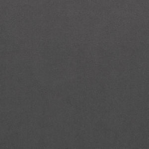 Villa Smoke 21 by Norbar Fabric VENICE 100% POLYESTER SPAIN 54" - Fabric Carolina -