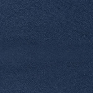 Villa Storm 35 by Norbar Fabric VENICE 100% POLYESTER SPAIN 54" - Fabric Carolina -