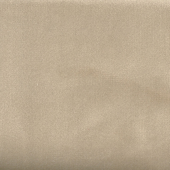 Villa Taupe 5 by Norbar Fabric VENICE 100% POLYESTER SPAIN 54" - Fabric Carolina -