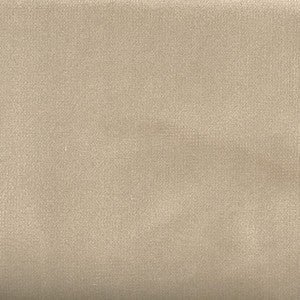 Villa Taupe 5 by Norbar Fabric
