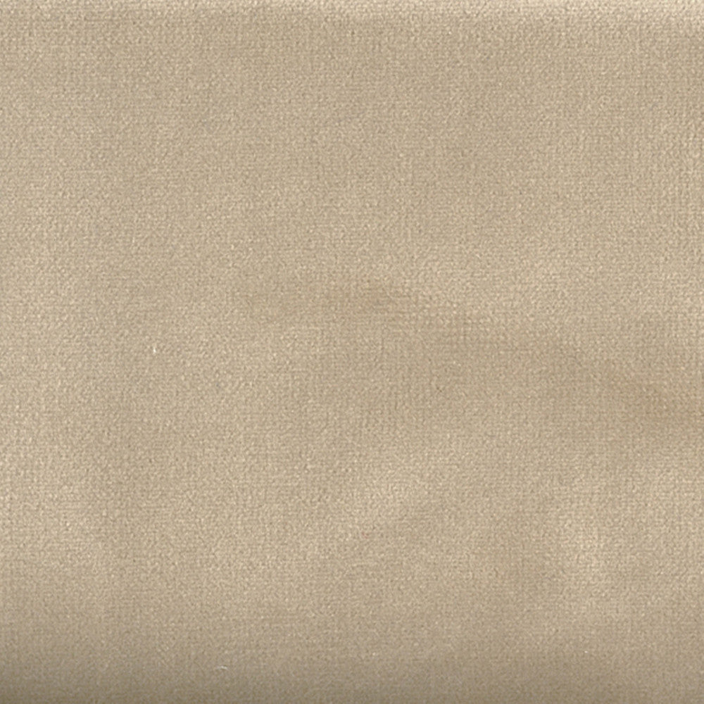 Villa Taupe 5 by Norbar Designer Fabric VENICE 100% POLYESTER SPAIN 54" - Swanky Fabrics -