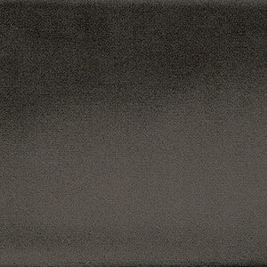 Villa Truffle 6 by Norbar Fabric