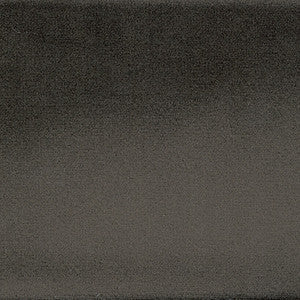 Villa Truffle 6 by Norbar Fabric