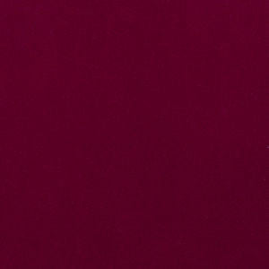Villa Wine 33 by Norbar Fabric