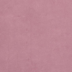 Villa Woodrose 32 by Norbar Designer Fabric VENICE 100% POLYESTER SPAIN 54" - Swanky Fabrics -