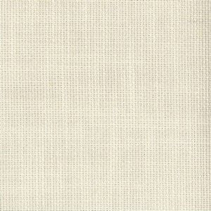 Vilroy Glaze by Norbar Fabric