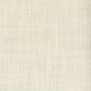 Vilroy Glaze by Norbar Fabric 90% POLYESTER 10% LINEN CHINA 54 - Fabric Carolina -