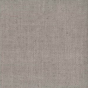 Vilroy Marble by Norbar Designer Fabric 90% POLYESTER 10% LINEN CHINA 54 - Swanky Fabrics -