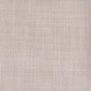 Vilroy Pebble by Norbar Fabric