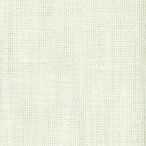 Vilroy White by Norbar Fabric