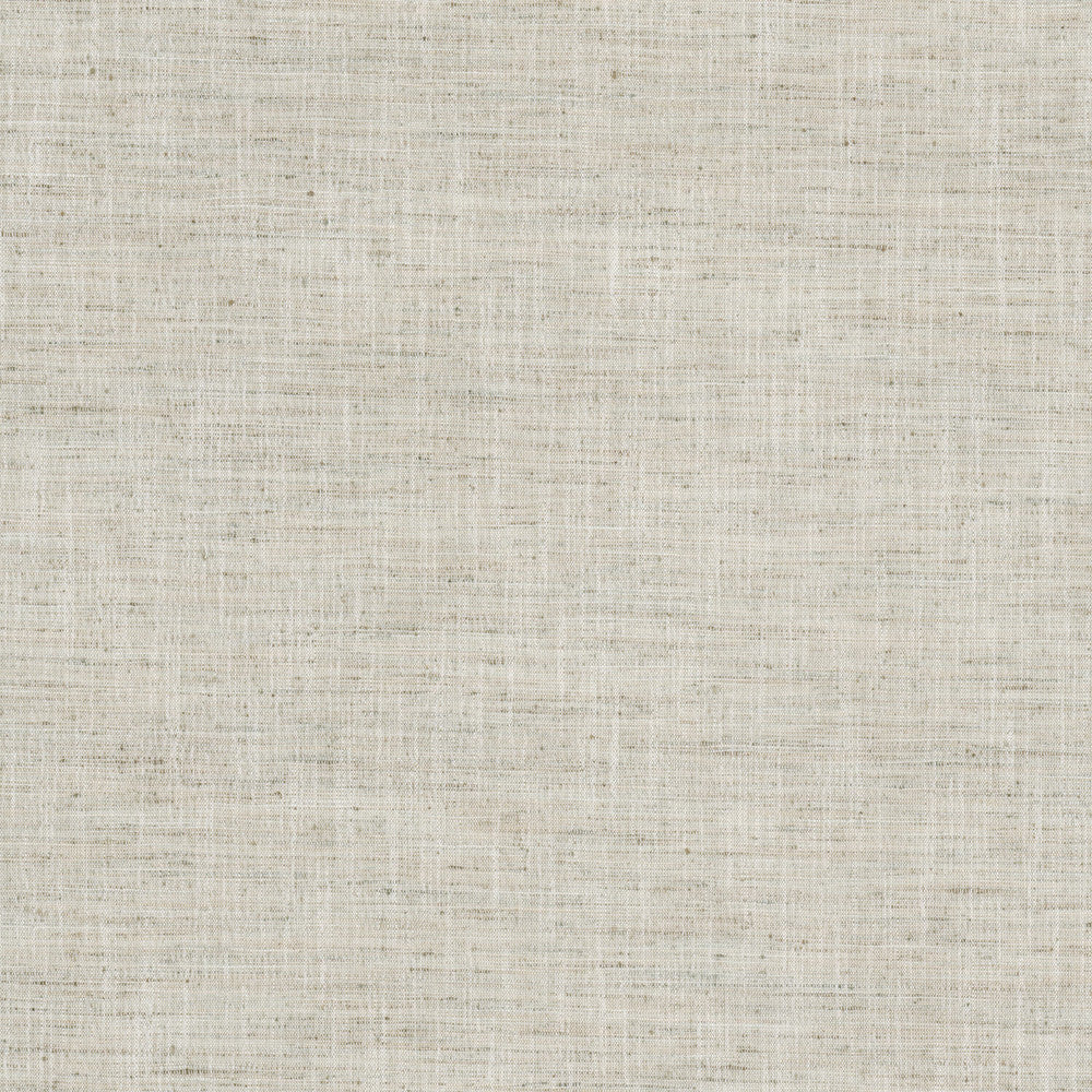 Vincent 1 Hemp by Stout Fabric Stout Fabric Vincent 1 HempFabric Color My Window Pongee/Carbon 100%Pol India </p><p>Repeat: H: 0, V: 9.25 55 in - Fabric Carolina -