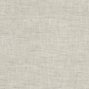 Vincent 1 Hemp by Stout Fabric