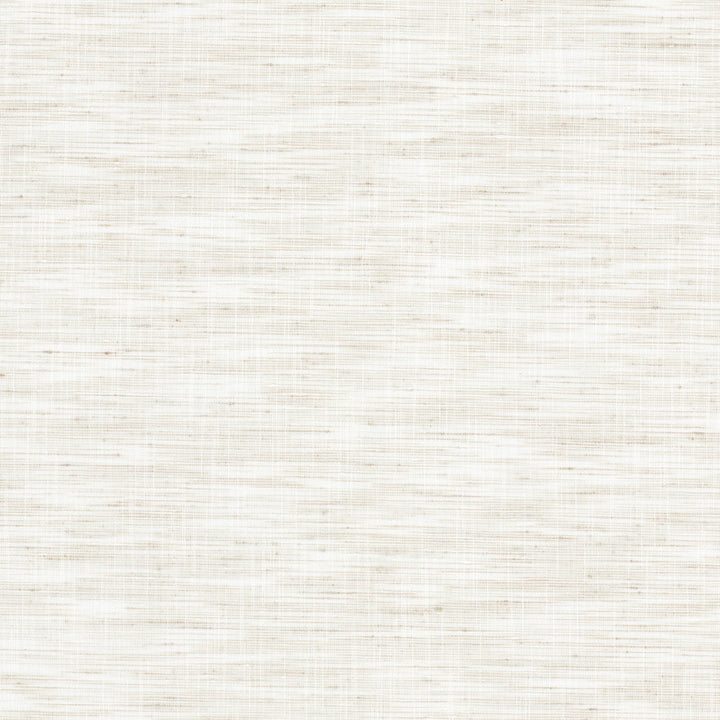 Vincent 3 Sand by Stout Fabric Stout Fabric Vincent 3 SandFabric COLOR MY WINDOW ALMOND/WHEAT 100%POL INDIA </p><p>Repeat: H: 0.000, V: 0.000 55 in - Fabric Carolina -