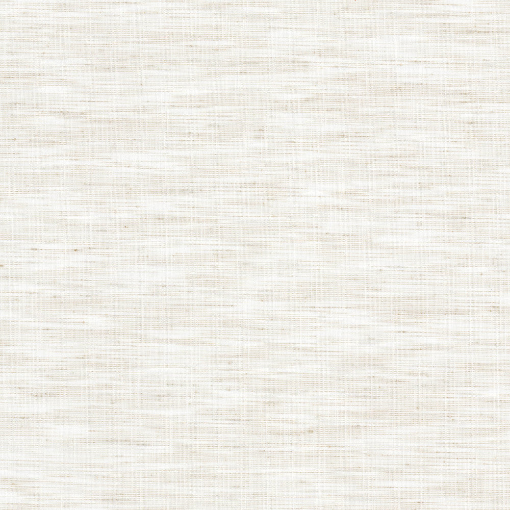 Vincent 3 Sand by Stout Fabric Stout Fabric Vincent 3 SandFabric COLOR MY WINDOW ALMOND/WHEAT 100%POL INDIA </p><p>Repeat: H: 0.000, V: 0.000 55 in - Fabric Carolina -