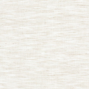 Vincent 3 Sand by Stout Fabric