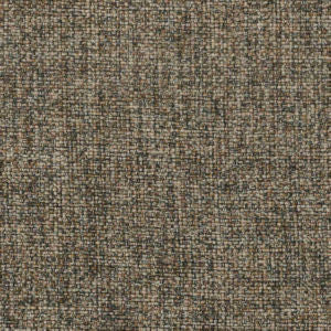 Vincent Coffee by Norbar Fabric RENZO 100% POLYESTER CHINA 54 - Fabric Carolina -