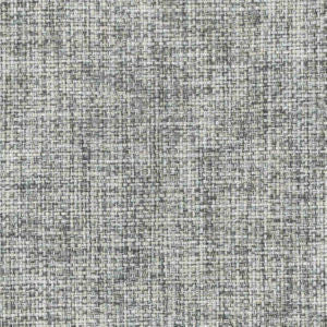 Vincent Dusk by Norbar Fabric