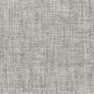 Vincent Fog by Norbar Designer Fabric PONCHO 100% POLYESTER CHINA 54 - Swanky Fabrics -