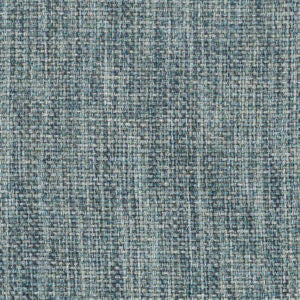Vincent Indigo by Norbar Fabric