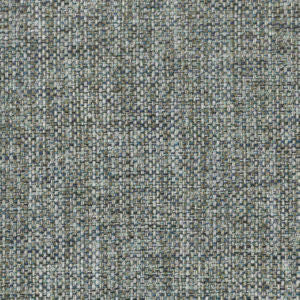 Vincent Midnight by Norbar Fabric