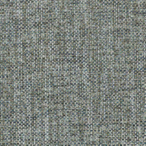 Vincent Midnight by Norbar Fabric PONCHO 100% POLYESTER CHINA 54 - Fabric Carolina -