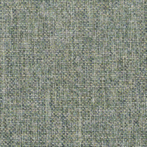 Vincent Mineral by Norbar Fabric