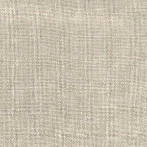 Vincent Oat by Norbar Fabric