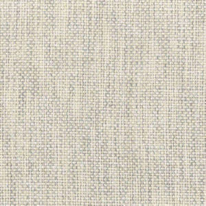 Vincent Pearl by Norbar Designer Fabric PONCHO 100% POLYESTER CHINA 54 - Swanky Fabrics -