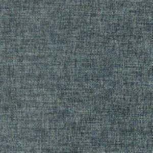 Vincent River by Norbar Fabric