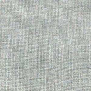 Vincent Spa by Norbar Fabric