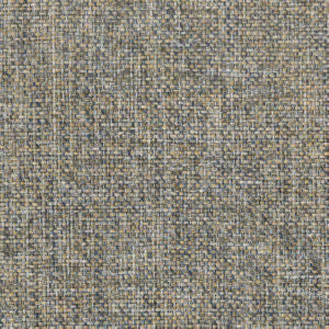 Vincent Storm by Norbar Fabric