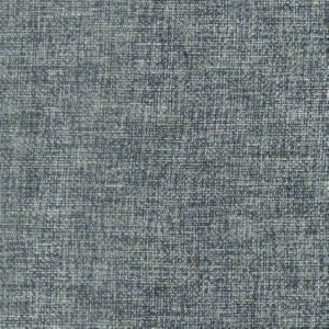 Vincent Twilight by Norbar Fabric RENZO 100% POLYESTER CHINA 54 - Fabric Carolina -