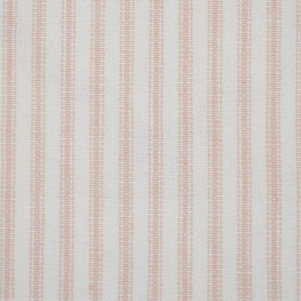 Vindaloo 1 Peony by Stout Fabric RAINBOW LIBRARY BLUSH/SORBET 45%COT 55%LIN CHINA FLAME RETARDANT-U.F.A.C. CLASS 1 FLAME RETARDANT-N.F.P.A. 260A CLASS 1 CATB 117-2013 MARTINDALE WEAR TEST (30 000 CIRCULAR RUBS) </p><p>Repeat: 0.125 54 in - Fabric Carolina -