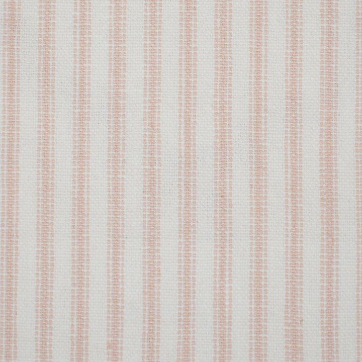 Vindaloo 1 Peony by Stout Fabric Rainbow Library Blush/Sorbet 45% Cotton 55% Linen CHINA FLAME RETARDANT-U.F.A.C. CLASS 1 (OR A) FLAME RETARDANT-N.F.P.A. 260A CLASS 1 CATB 117-2013 MARTINDALE WEAR TEST (30 000 CIRCULAR RUBS) Horizontal: 0.625 and Vertical: 0.125 54 in - Fabric Carolina -