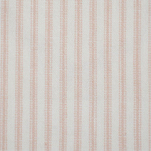 Vindaloo 1 Peony by Stout Fabric