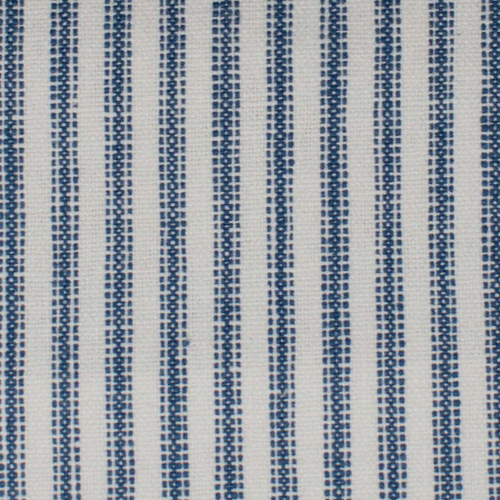 Vindaloo 2 Baltic by Stout Designer Fabric RAINBOW LIBRARY CHAMBRAY/SHORELINE 45%COT 55%LIN CHINA FLAME RETARDANT-U.F.A.C. CLASS 1 FLAME RETARDANT-N.F.P.A. 260A CLASS 1 CATB 117-2013 MARTINDALE WEAR TEST (30 000 CIRCULAR RUBS) </p><p>Repeat: 0.125 54 in - Swanky Fabrics -