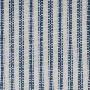 Vindaloo 2 Baltic by Stout Fabric