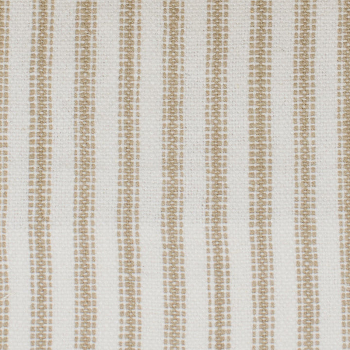 Vindaloo 3 Taupe by Stout Fabric Stout Fabric Vindaloo 3 TaupeFabric RAINBOW LIBRARY EGGSHELL/SANDSTONE 45%COT 55%LIN CHINA </p><p>Repeat: H: 0.625, V: 0.125 54 in - Fabric Carolina -