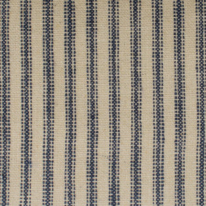 Vindaloo 4 Navy by Stout Fabric