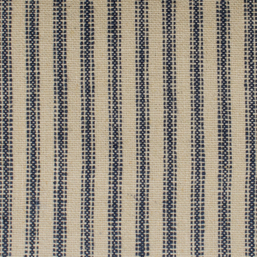 Vindaloo 4 Navy by Stout Fabric RAINBOW LIBRARY LAKE/INDIGO 45%COT 55%LIN CHINA FLAME RETARDANT-U.F.A.C. CLASS 1 FLAME RETARDANT-N.F.P.A. 260A CLASS 1 CATB 117-2013 MARTINDALE WEAR TEST (30 000 CIRCULAR RUBS) Horizontal: 0.625 and Vertical: 0.125 54 in - Fabric Carolina -