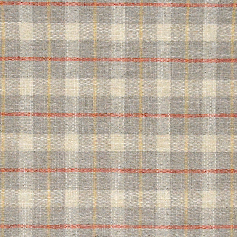 Vindi Shad by Magnolia Fabric our website for purchase 100% Polyester INDIA 21,000 Horizontal: 3.50 and Vertical: 4.00 54" - Fabric Carolina -